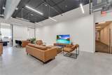2920 207th St - Photo 8