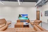 2920 207th St - Photo 9