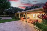 9234 112th St - Photo 13