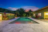 9234 112th St - Photo 16