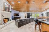 9234 112th St - Photo 17