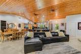 9234 112th St - Photo 18