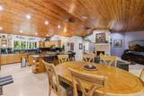 9234 112th St - Photo 19