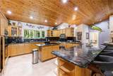 9234 112th St - Photo 20