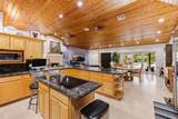 9234 112th St - Photo 21