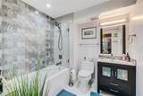 9234 112th St - Photo 22