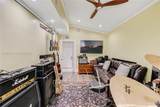 9234 112th St - Photo 23