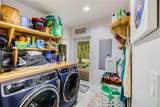 9234 112th St - Photo 24
