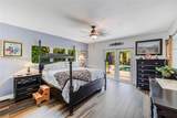 9234 112th St - Photo 25