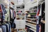 9234 112th St - Photo 26