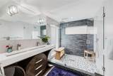 9234 112th St - Photo 27