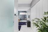 9234 112th St - Photo 28