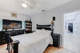 9234 112th St - Photo 29