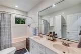 9234 112th St - Photo 30