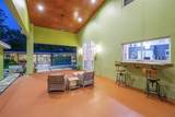 9234 112th St - Photo 31