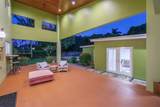 9234 112th St - Photo 32