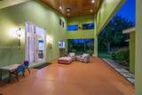 9234 112th St - Photo 33