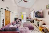 9234 112th St - Photo 34