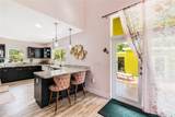 9234 112th St - Photo 35