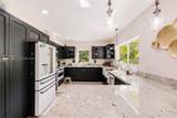 9234 112th St - Photo 36