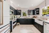 9234 112th St - Photo 37