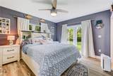 9234 112th St - Photo 38