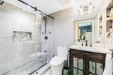 9234 112th St - Photo 39