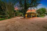 9234 112th St - Photo 4