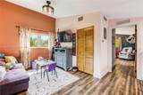 9234 112th St - Photo 40