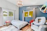 9234 112th St - Photo 41