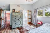 9234 112th St - Photo 42