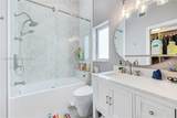 9234 112th St - Photo 43