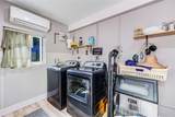 9234 112th St - Photo 44