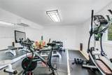 9234 112th St - Photo 45