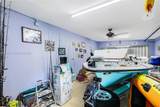 9234 112th St - Photo 46