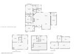 9234 112th St - Photo 50