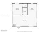 9234 112th St - Photo 52