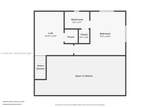 9234 112th St - Photo 53