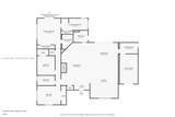 9234 112th St - Photo 54
