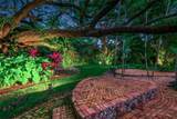 9234 112th St - Photo 7