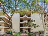 10501 Broward Blvd - Photo 34