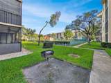10501 Broward Blvd - Photo 36