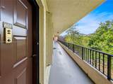 10501 Broward Blvd - Photo 37