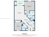 10501 Broward Blvd - Photo 38