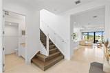 9378 Sunflower Meadow Rd - Photo 10