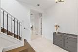 9378 Sunflower Meadow Rd - Photo 11