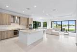 9378 Sunflower Meadow Rd - Photo 12