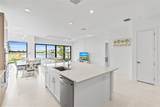 9378 Sunflower Meadow Rd - Photo 13