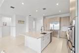 9378 Sunflower Meadow Rd - Photo 14