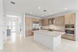 9378 Sunflower Meadow Rd - Photo 15